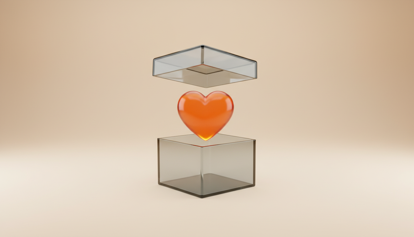 Why Do We Buy Things? The Secret of “Meaning”