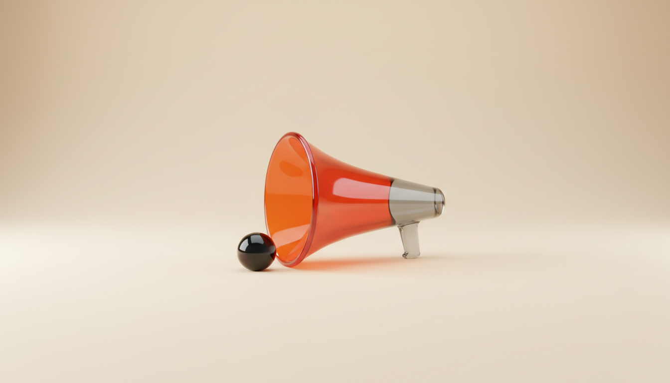 When Brands Tell You NOT to Buy: The Logic of Responsible Marketing